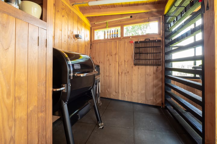 Foto 39 van de Mastenbroek 18