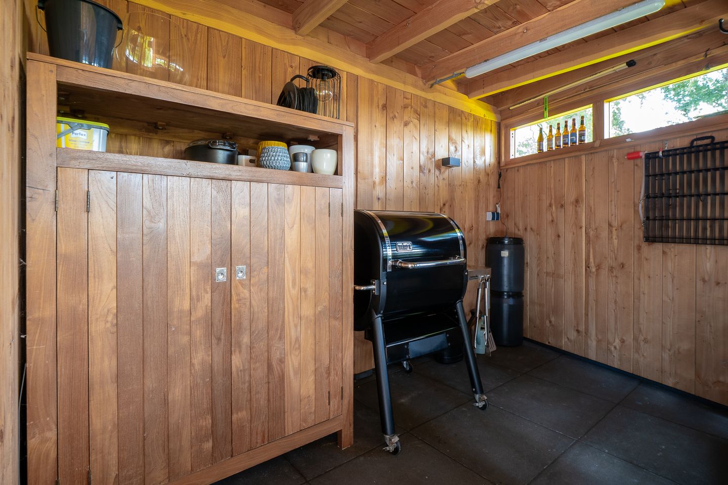 Foto 40 van de Mastenbroek 18