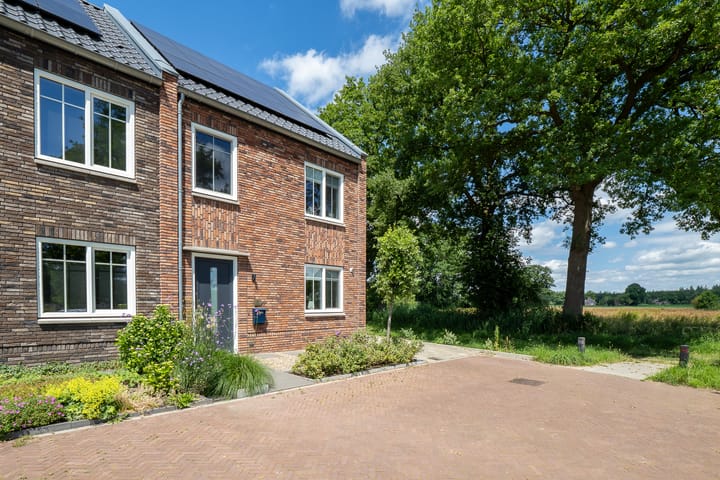 Foto 41 van de Mastenbroek 18