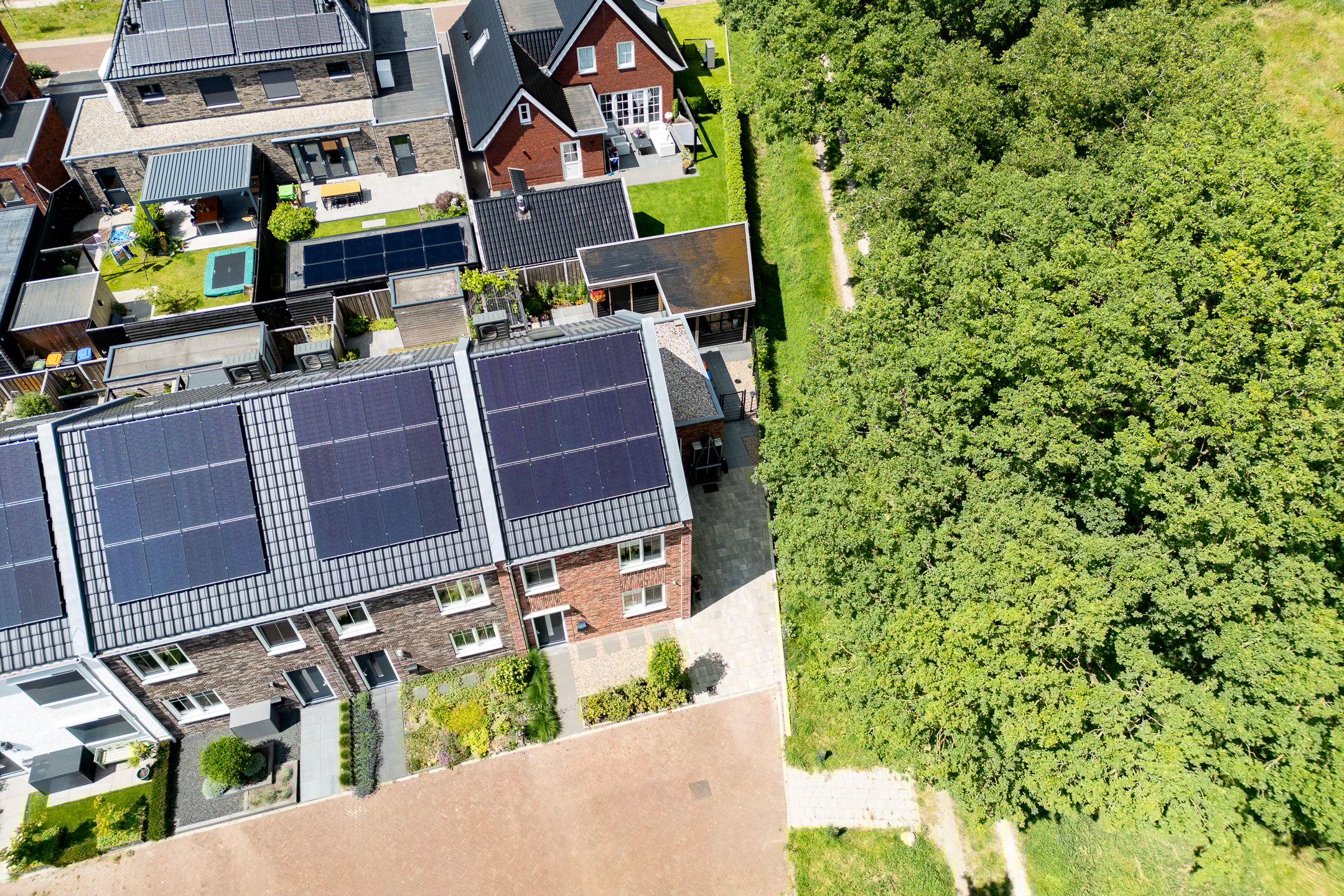 Foto 42 van de Mastenbroek 18