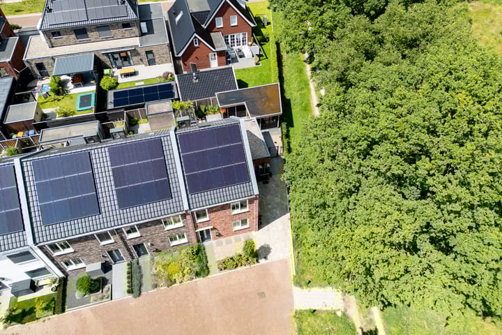 Foto 42 van de Mastenbroek 18