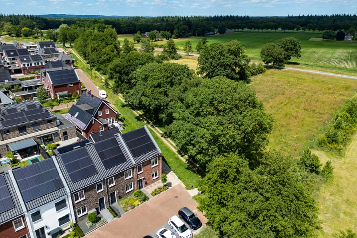 Foto 43 van de Mastenbroek 18