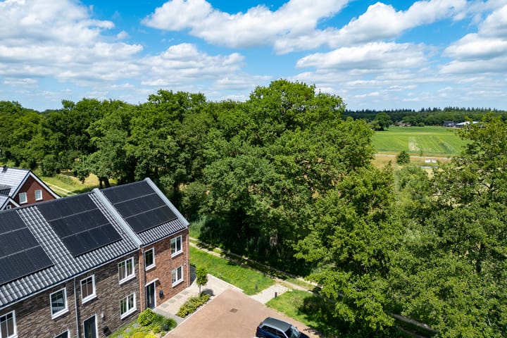 Foto 44 van de Mastenbroek 18