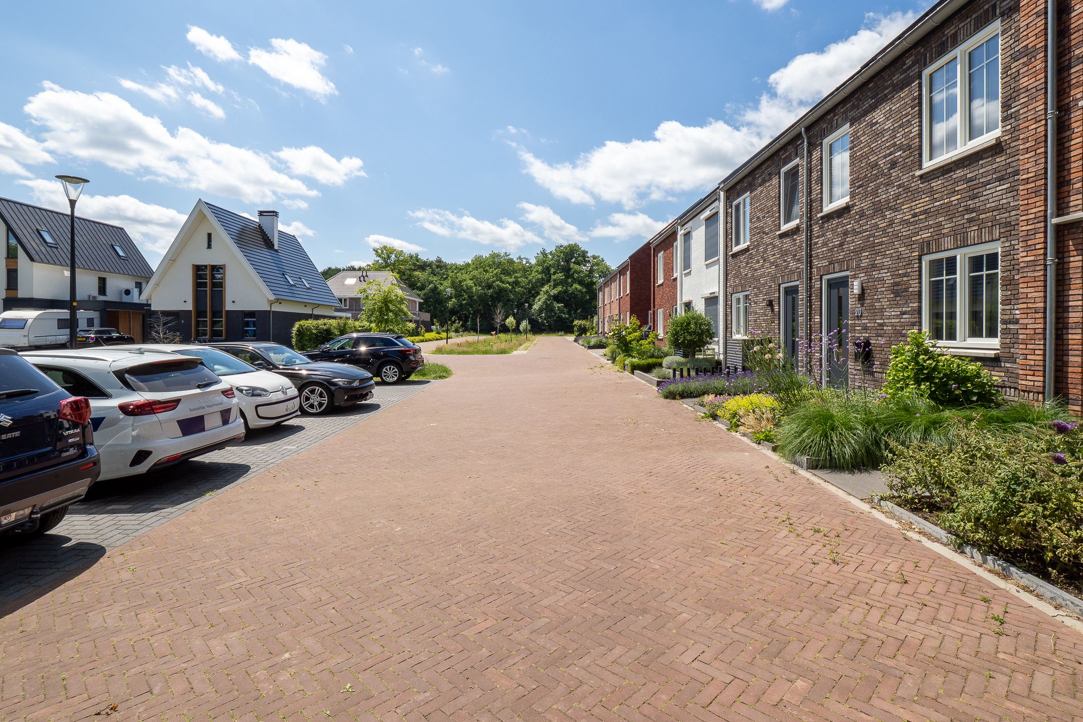 Foto 45 van de Mastenbroek 18