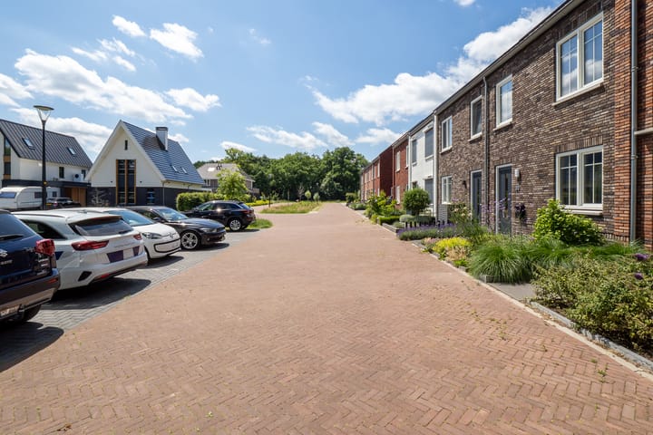 Foto 45 van de Mastenbroek 18