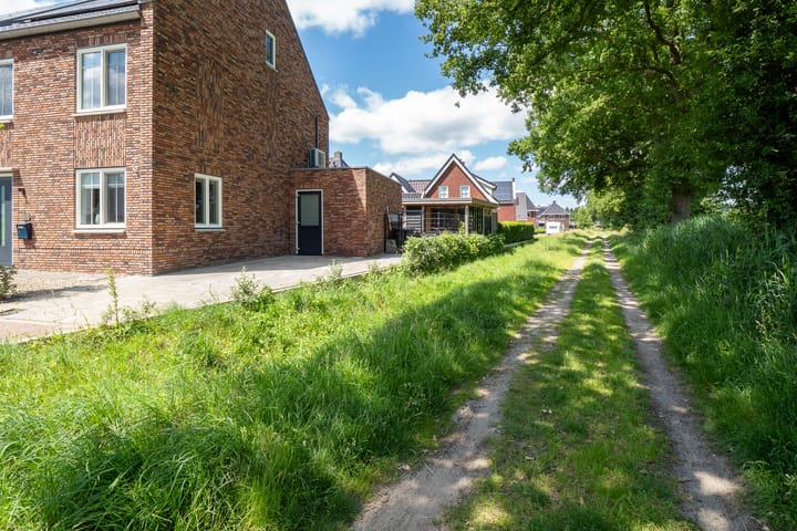 Foto 46 van de Mastenbroek 18