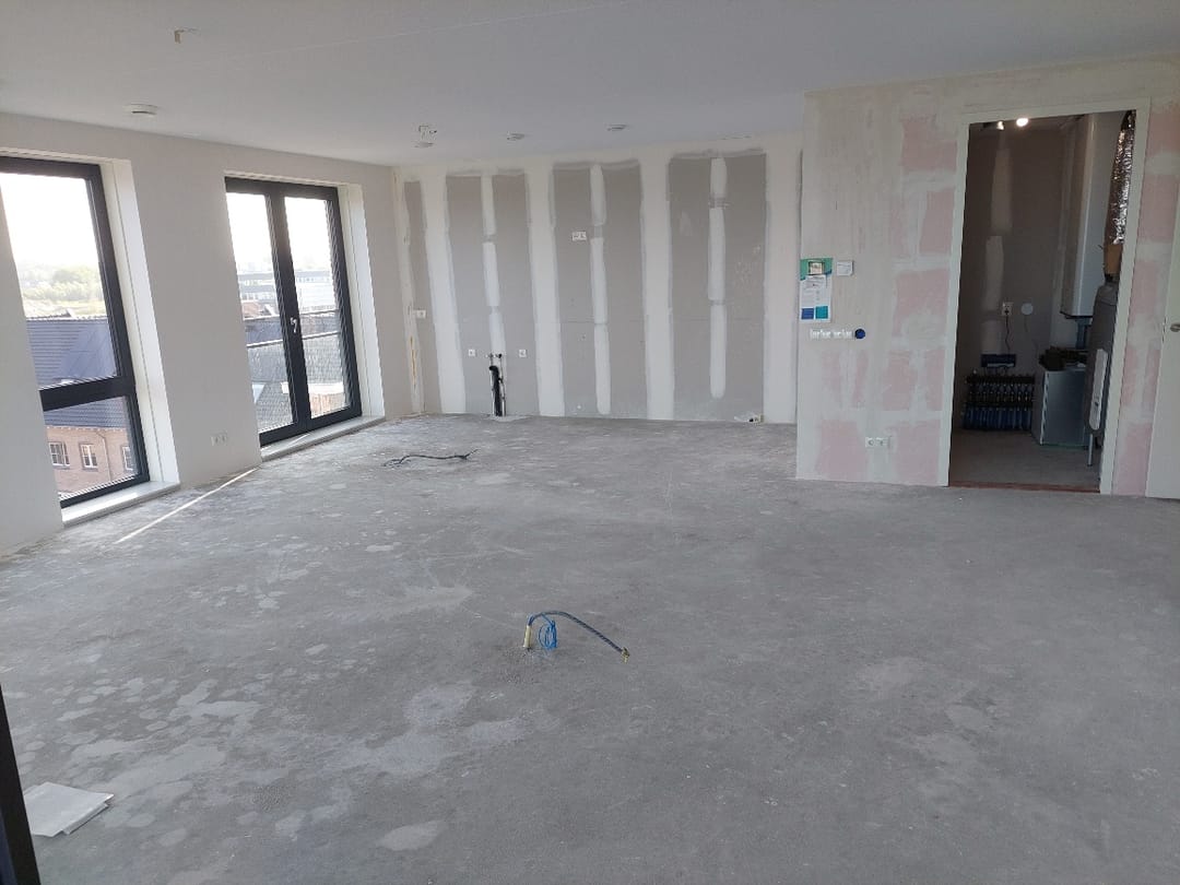 Photo 8 of Zuiderburg 50