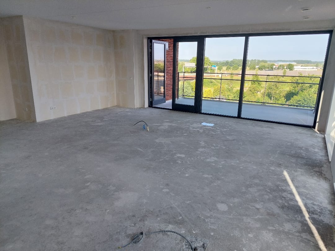 Photo 7 of Zuiderburg 50