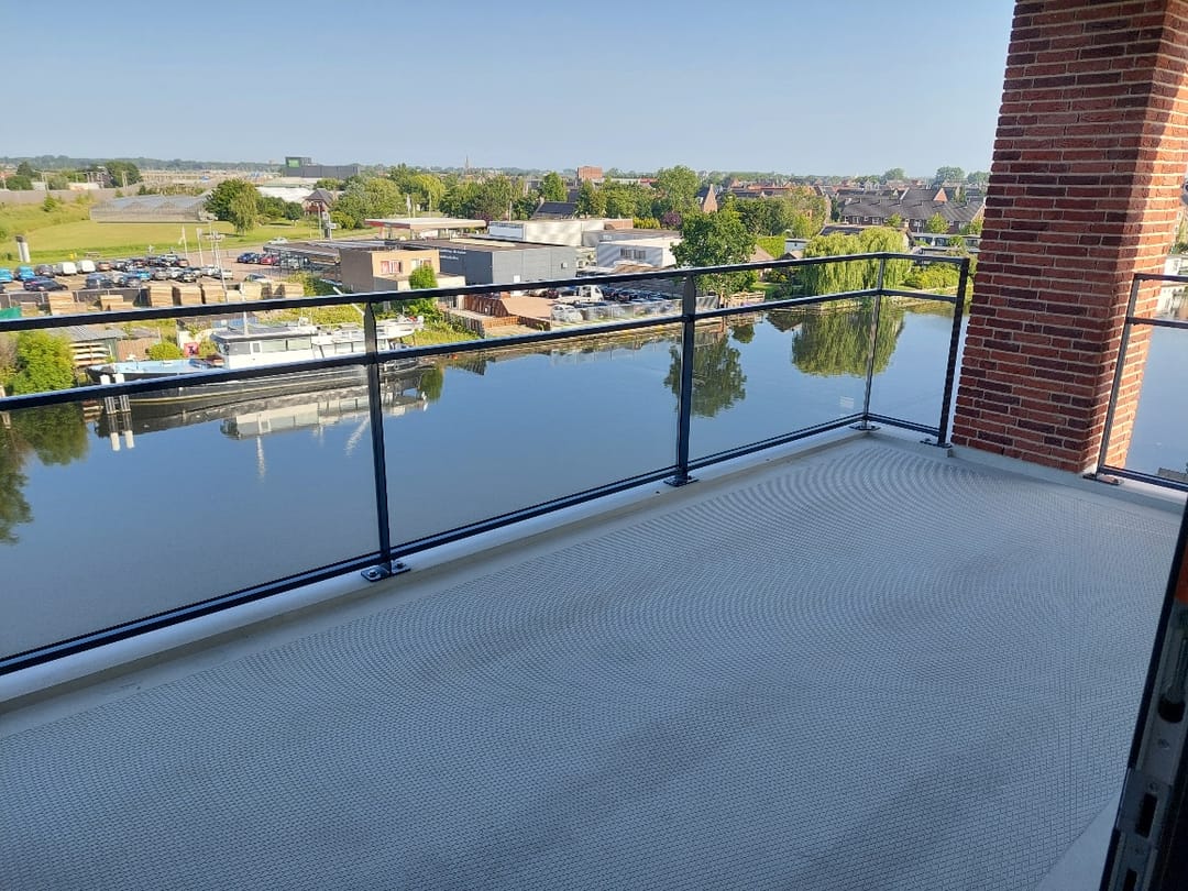 Photo 13 of Zuiderburg 50