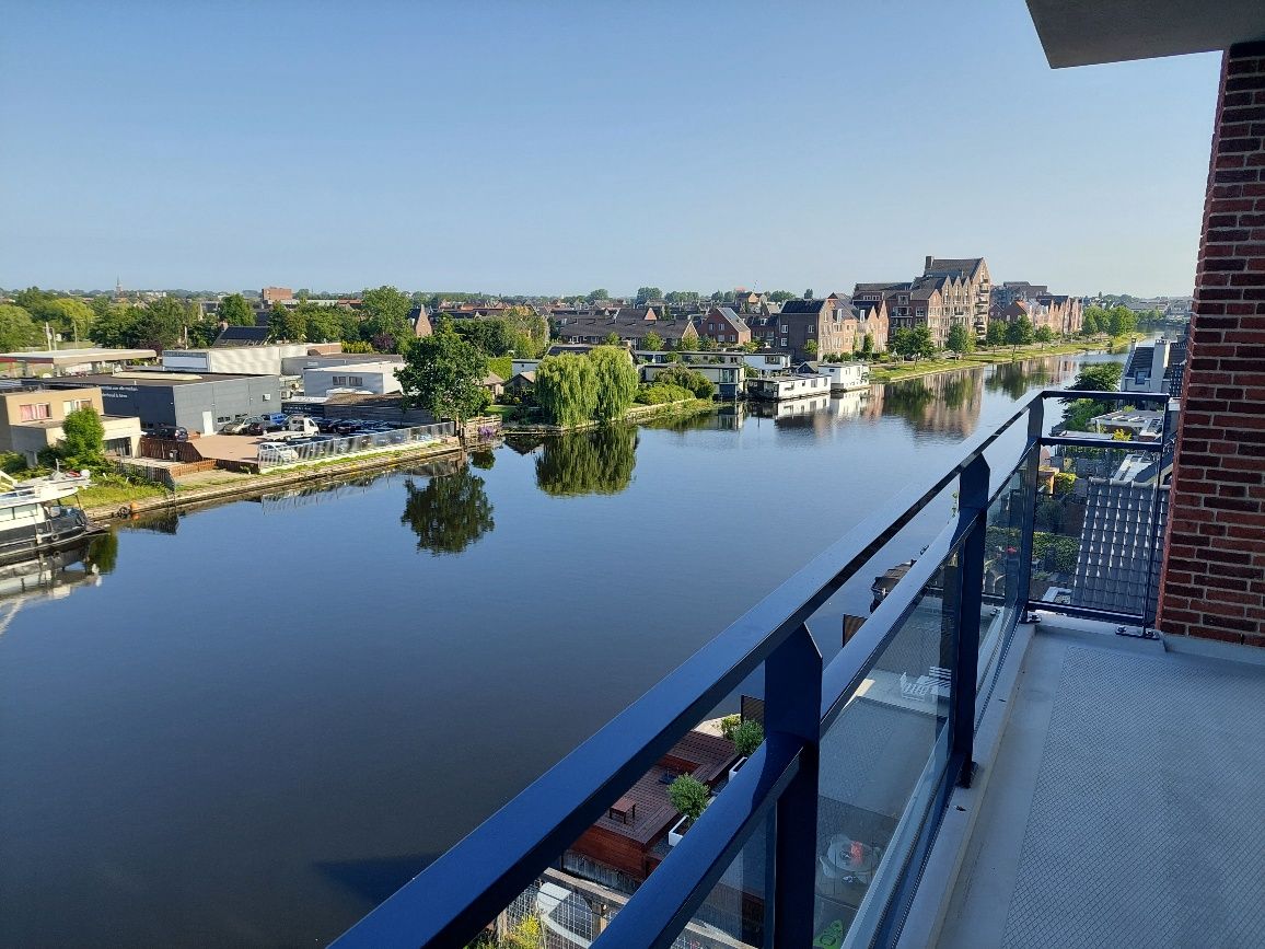 Photo 14 of Zuiderburg 50