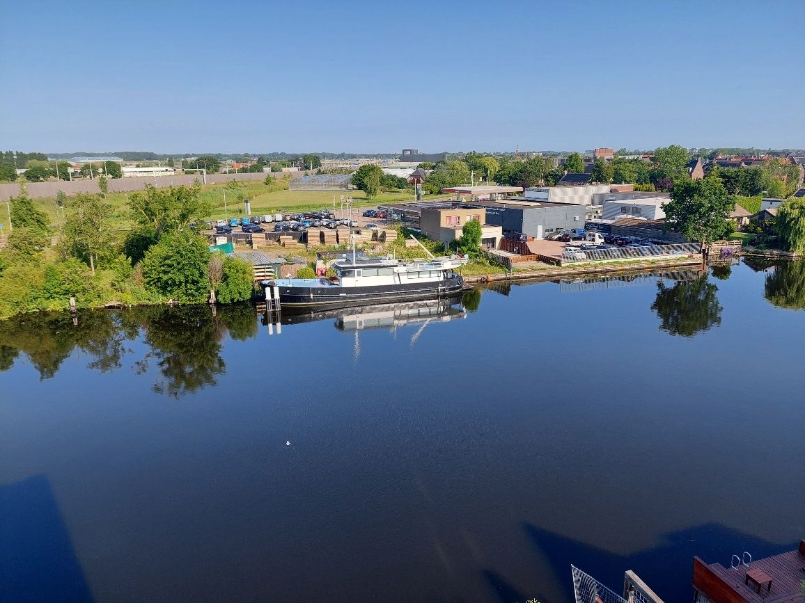 Photo 15 of Zuiderburg 50