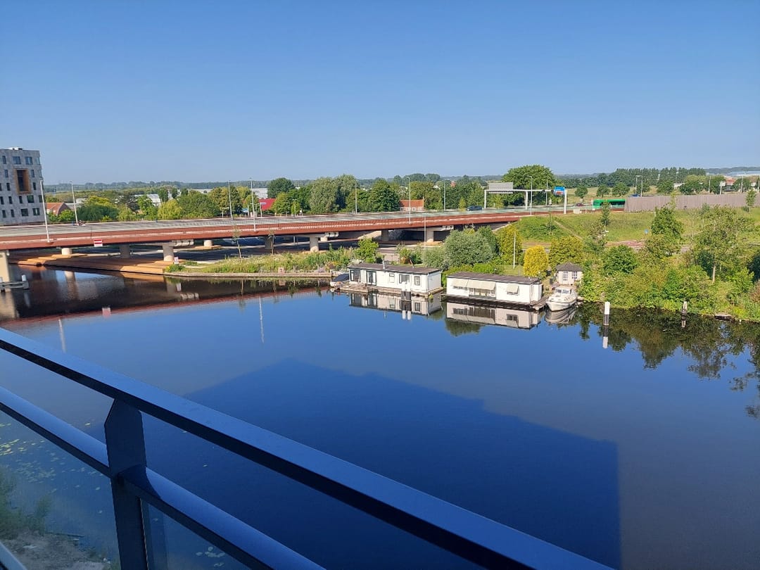 Photo 16 of Zuiderburg 50