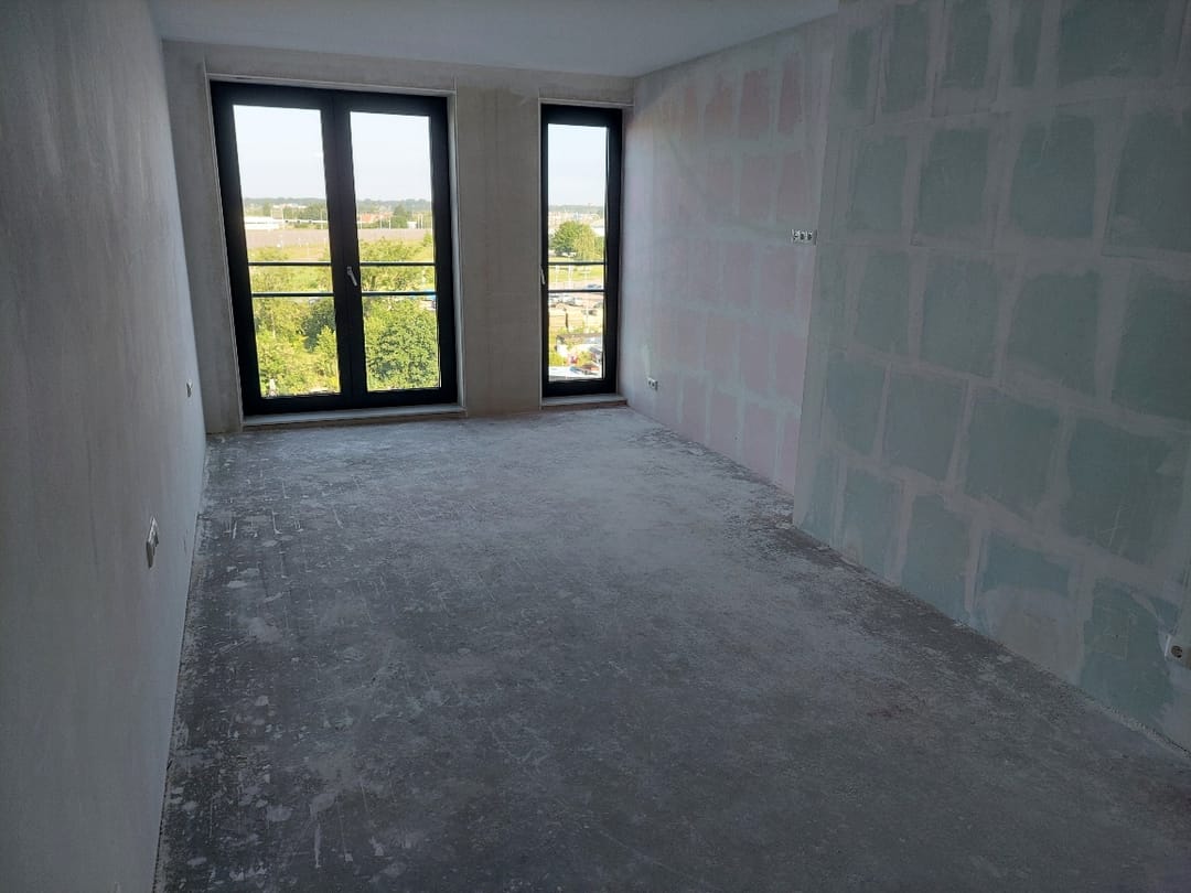 Photo 22 of Zuiderburg 50