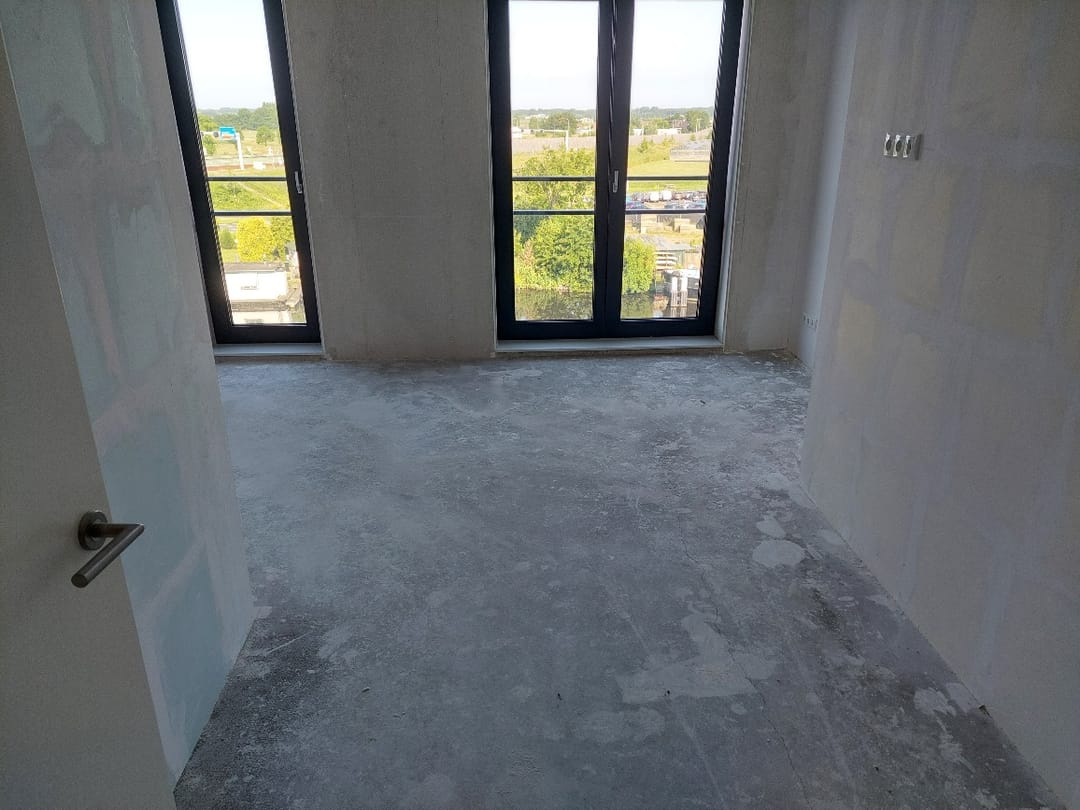 Photo 23 of Zuiderburg 50