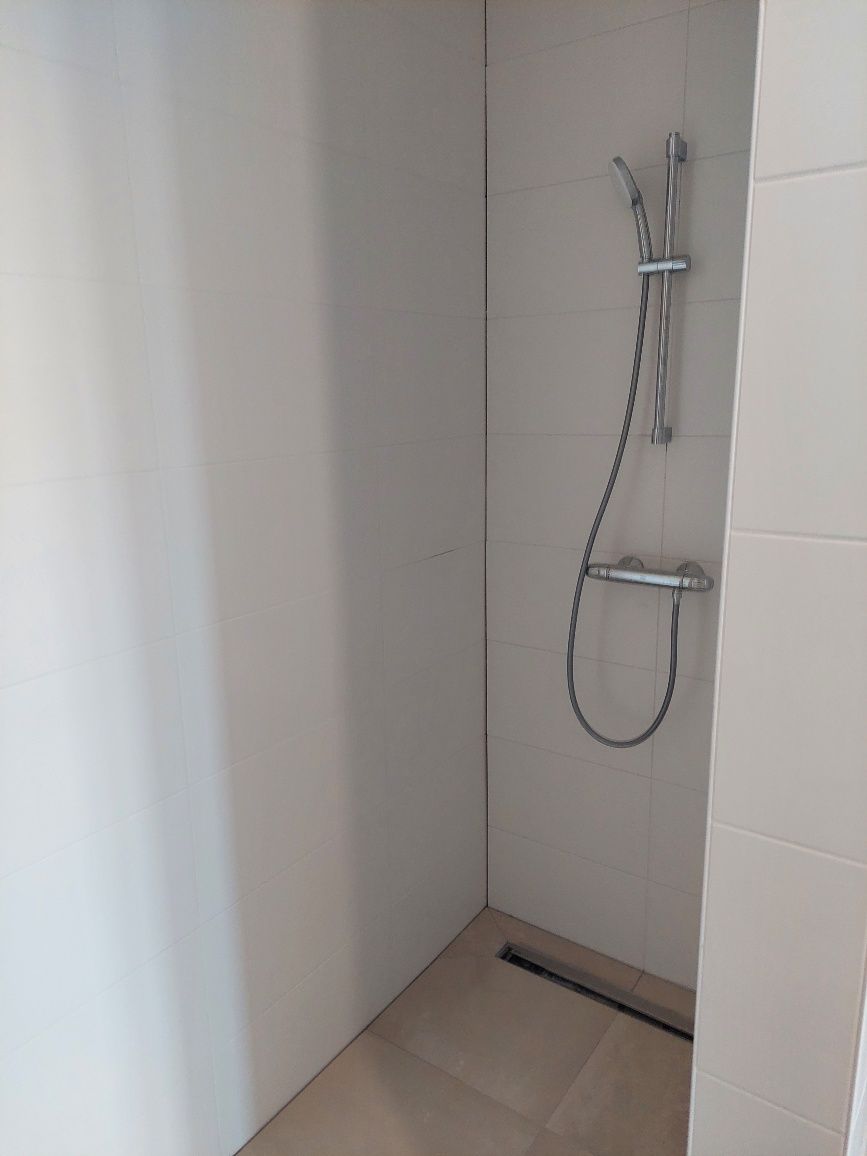 Photo 25 of Zuiderburg 50