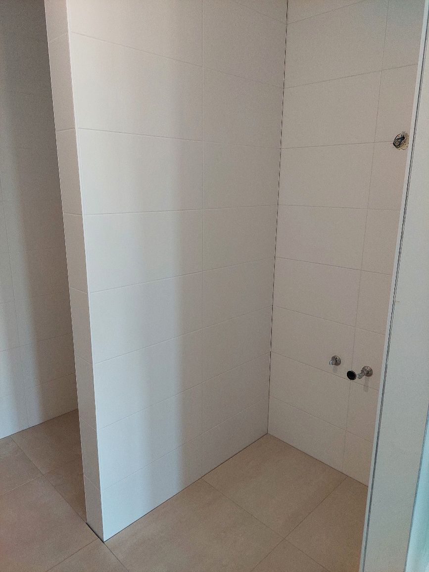 Photo 26 of Zuiderburg 50