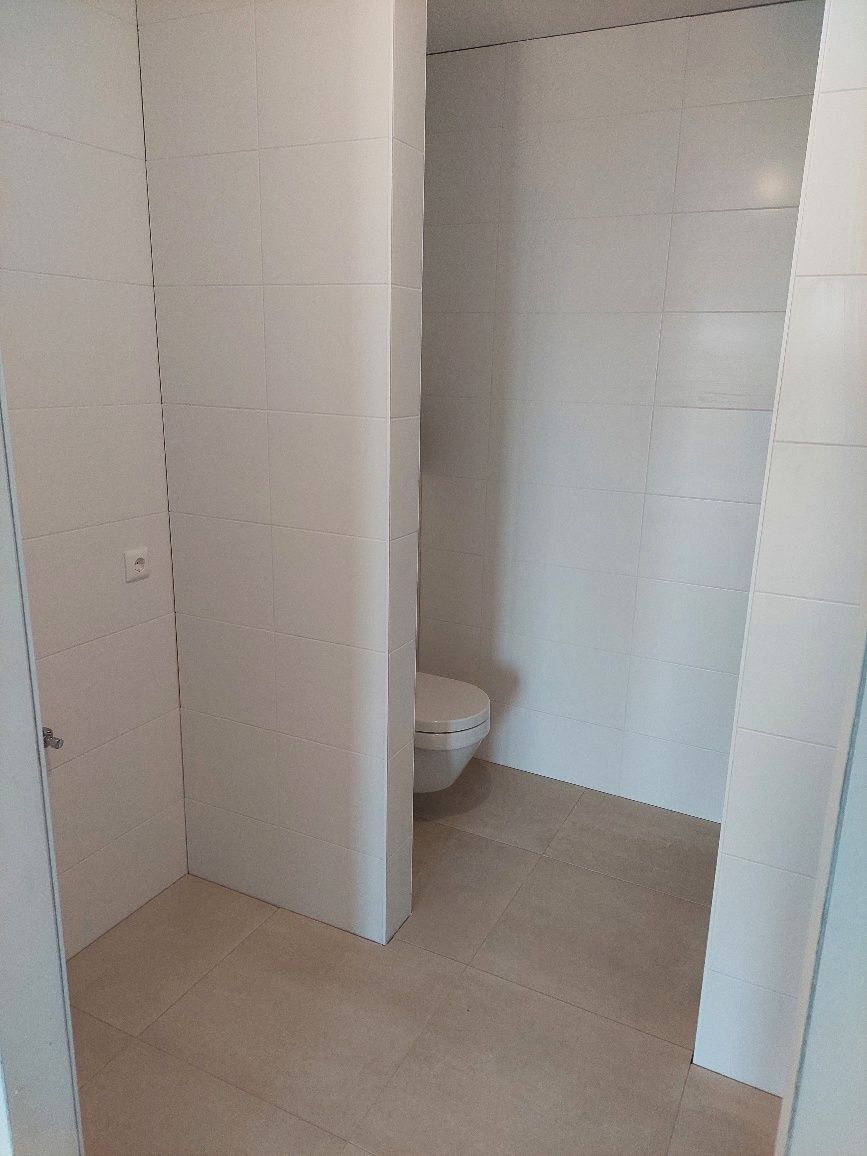 Photo 24 of Zuiderburg 50