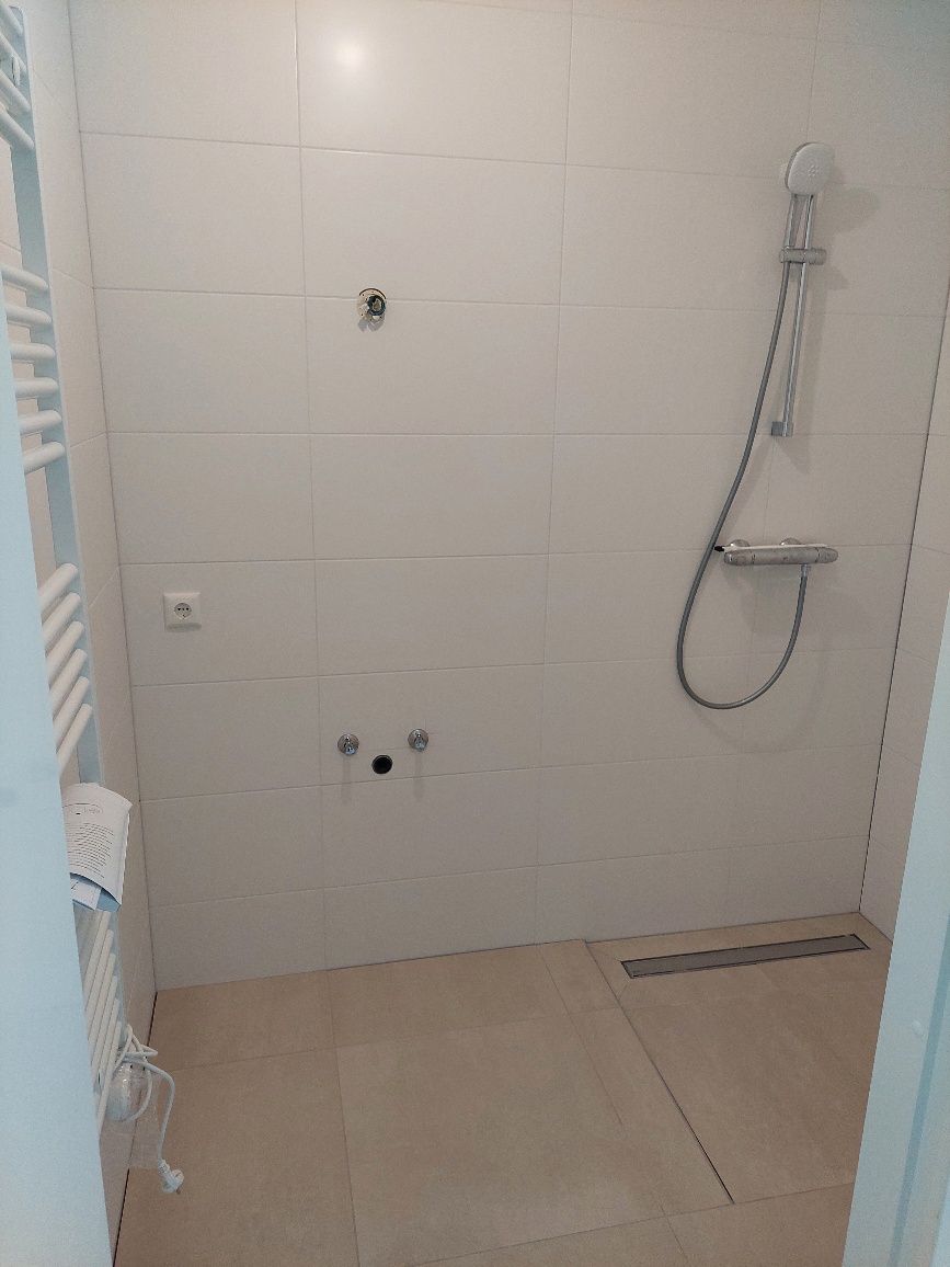 Photo 27 of Zuiderburg 50