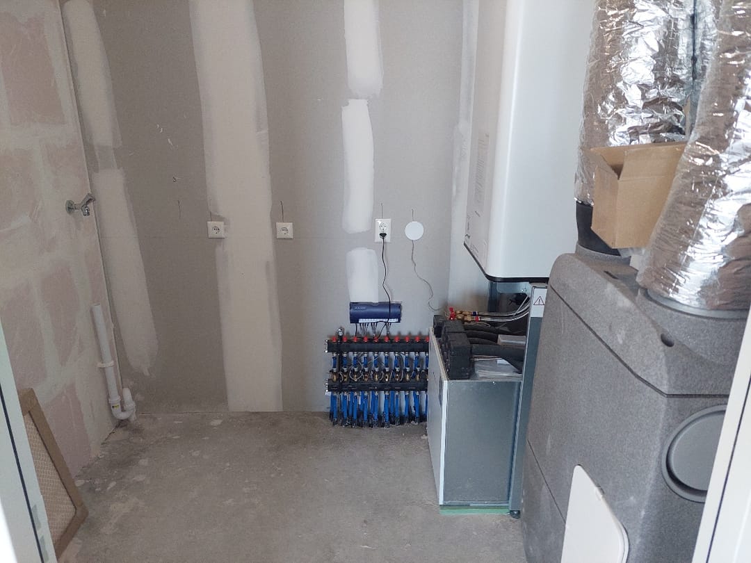 Photo 28 of Zuiderburg 50