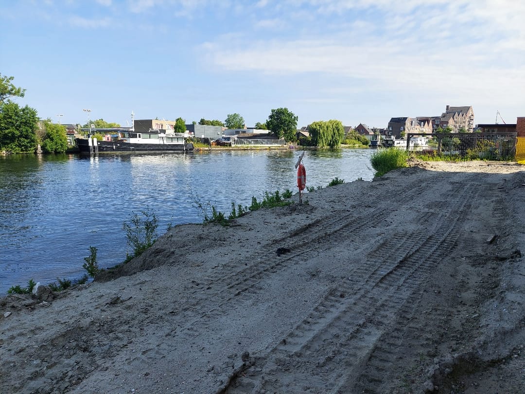 Photo 31 of Zuiderburg 50