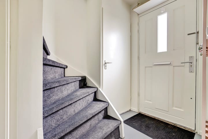 Foto 4 van In 't Veldstraat 47