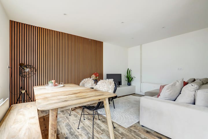 Foto 5 van In 't Veldstraat 47