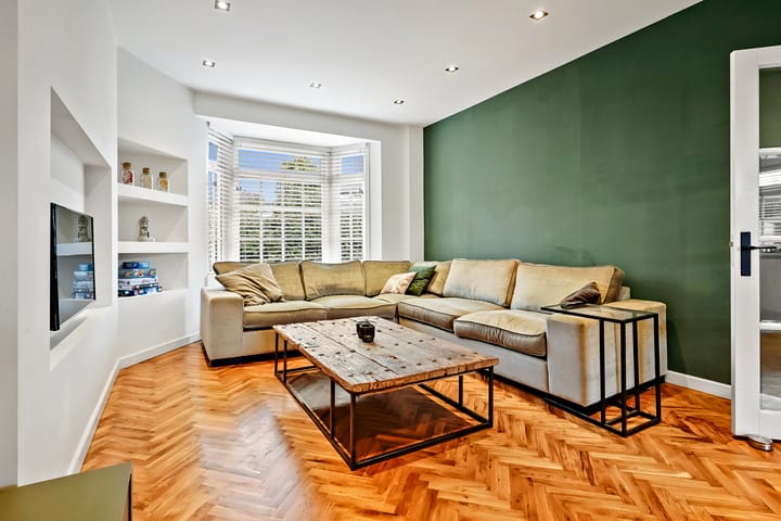 Foto 9 van Dijkshoornseweg 150