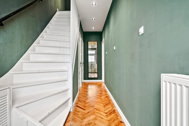 Foto 8 van Dijkshoornseweg 150