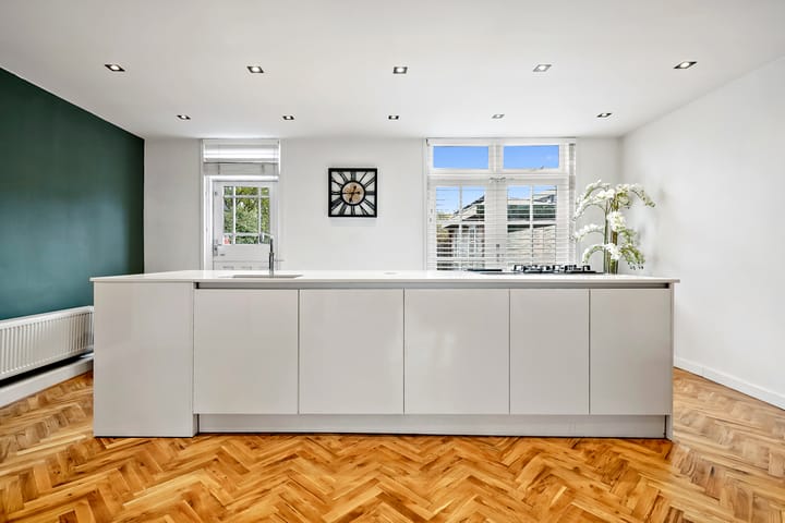 Foto 12 van Dijkshoornseweg 150