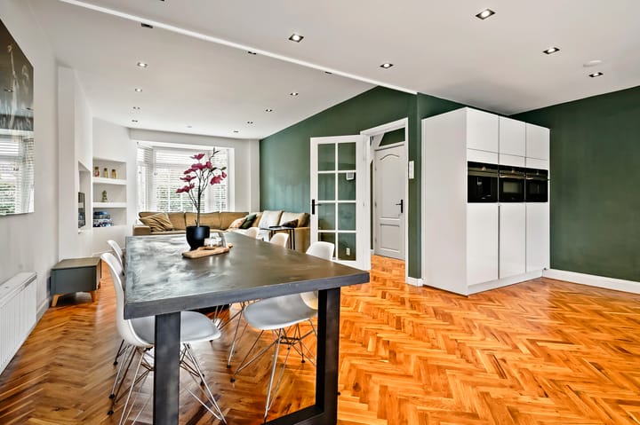 Foto 13 van Dijkshoornseweg 150