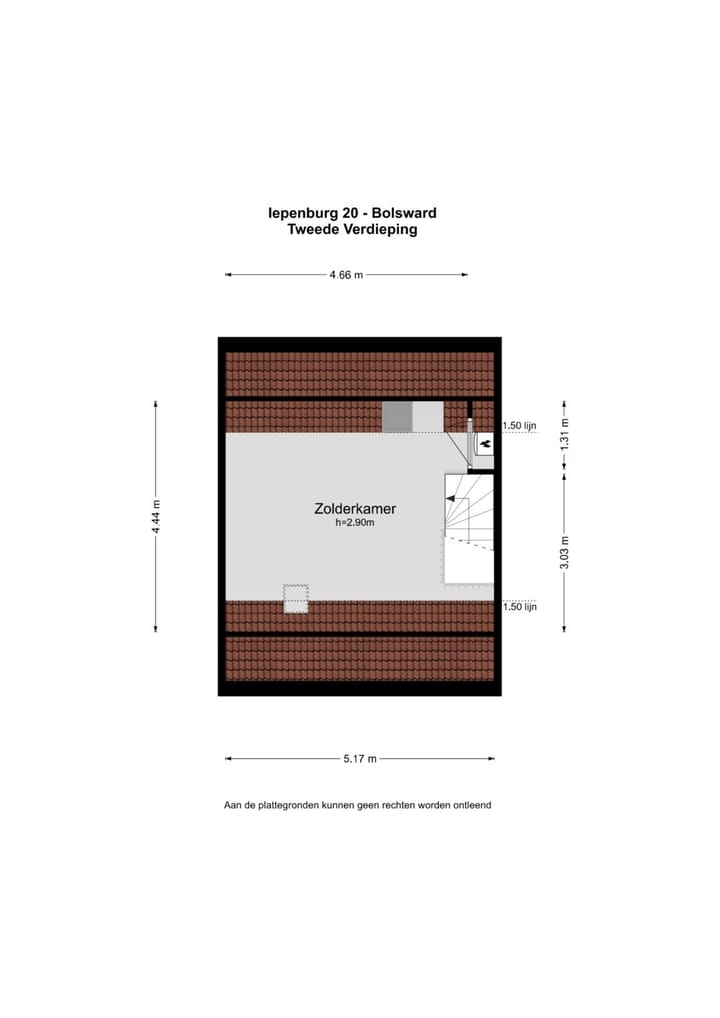 Foto 37 van Iepenburg 20