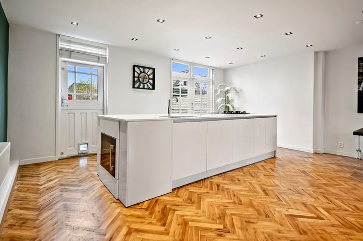 Foto 14 van Dijkshoornseweg 150