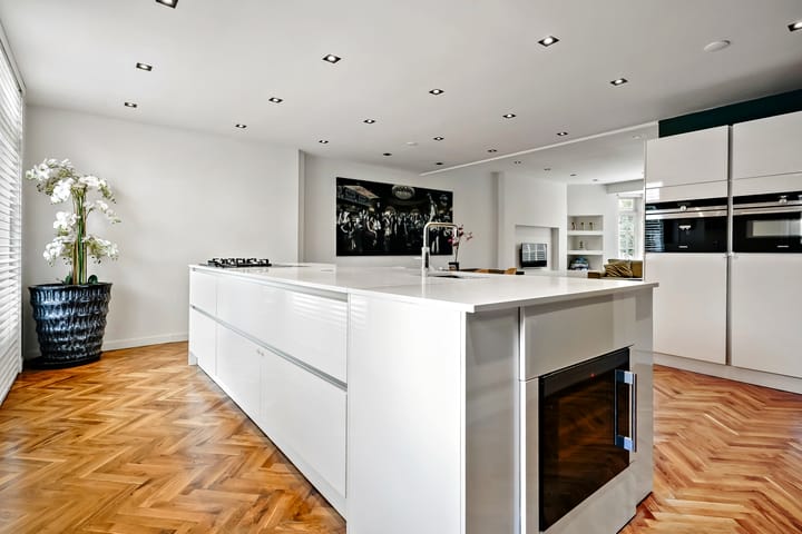 Foto 15 van Dijkshoornseweg 150