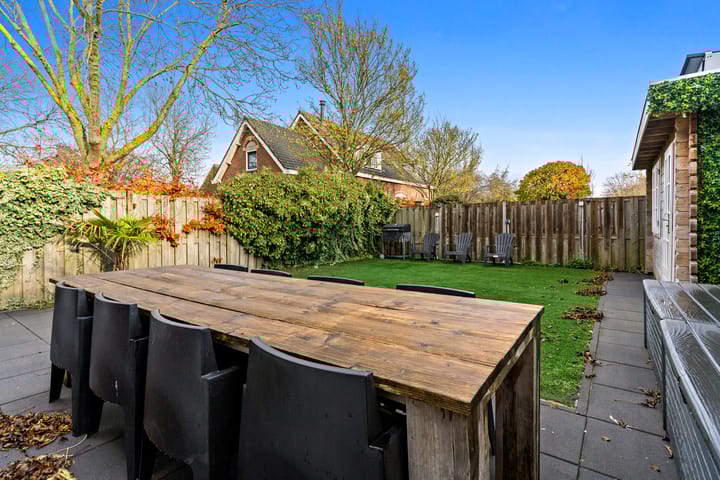 Foto 16 van Dijkshoornseweg 150