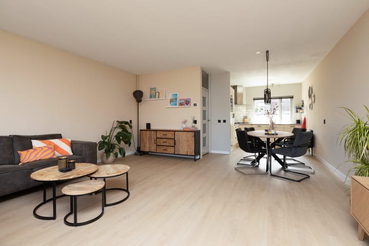 Foto 6 van Iepenburg 20