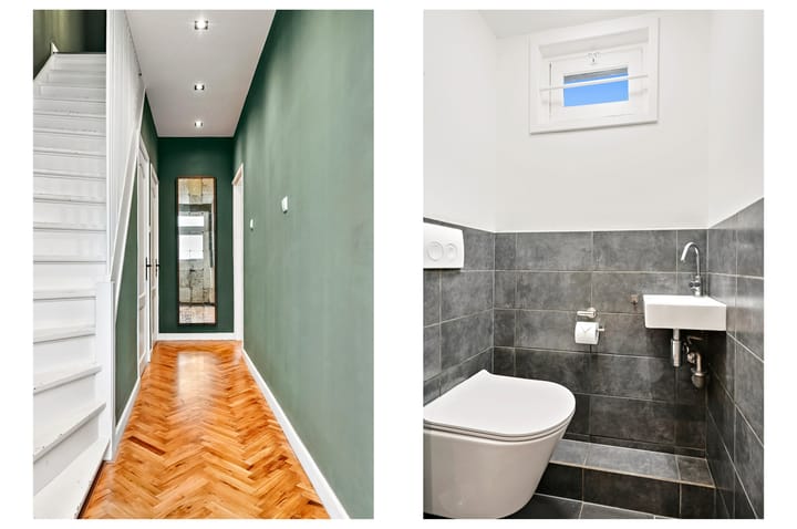 Foto 23 van Dijkshoornseweg 150