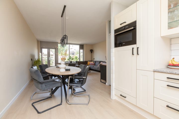 Foto 8 van Iepenburg 20