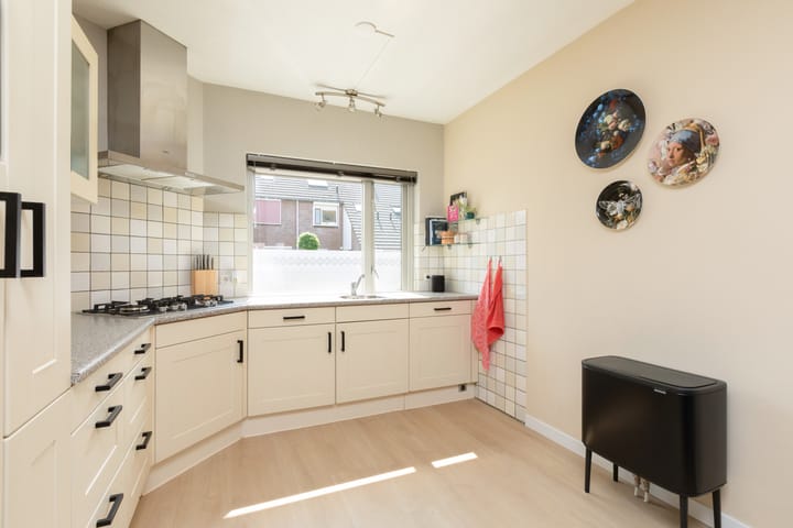 Foto 9 van Iepenburg 20