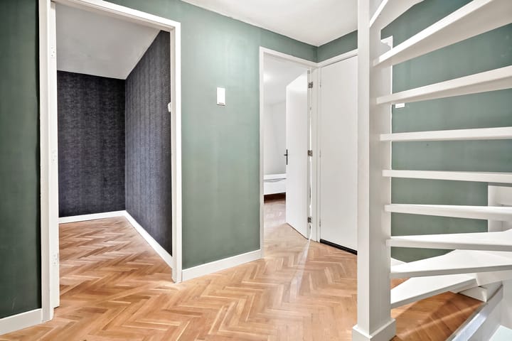 Foto 27 van Dijkshoornseweg 150