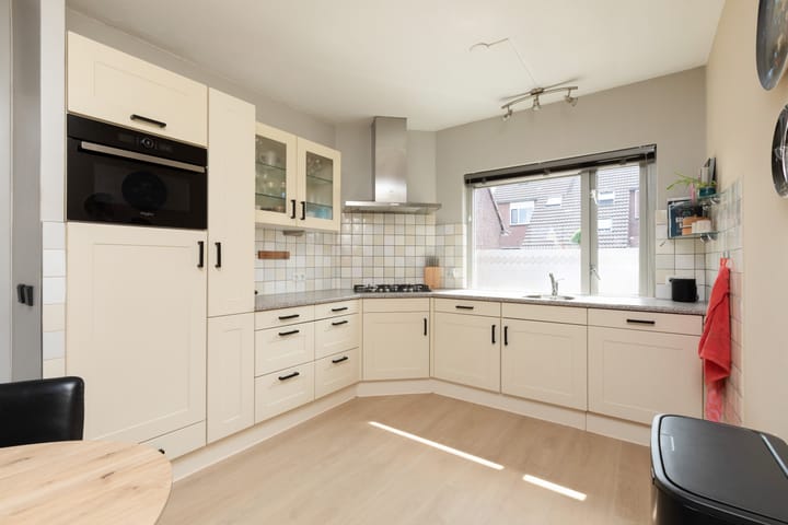 Foto 10 van Iepenburg 20