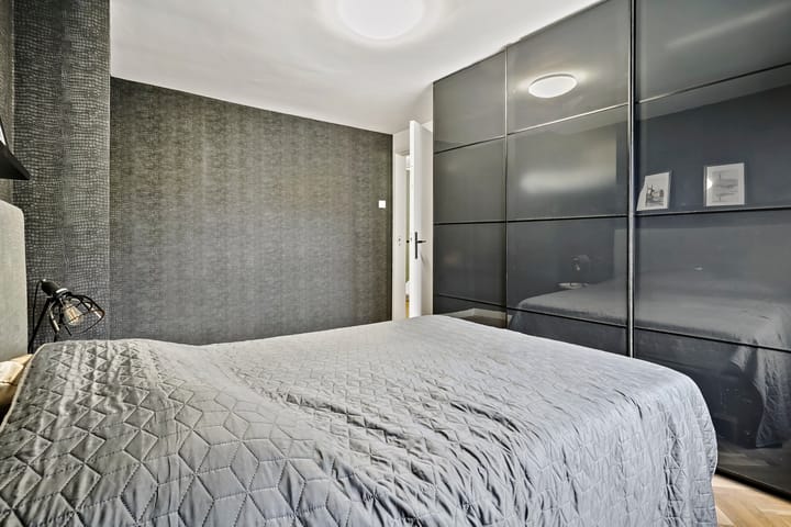 Foto 29 van Dijkshoornseweg 150