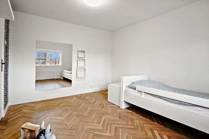 Foto 31 van Dijkshoornseweg 150