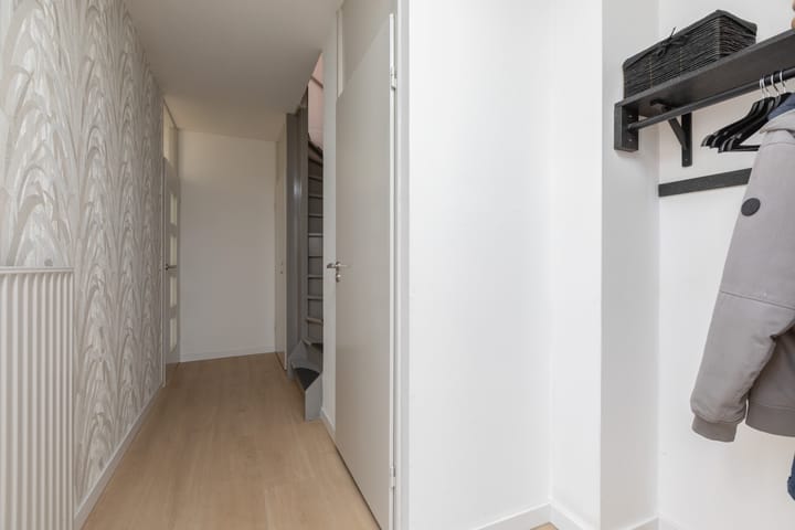 Foto 12 van Iepenburg 20