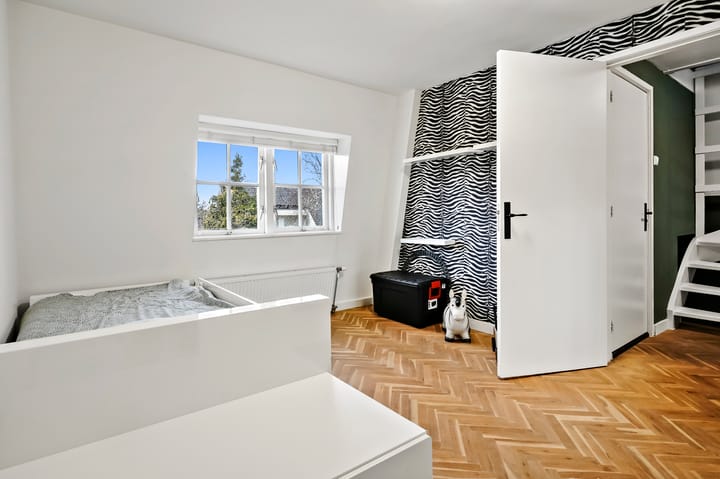 Foto 32 van Dijkshoornseweg 150