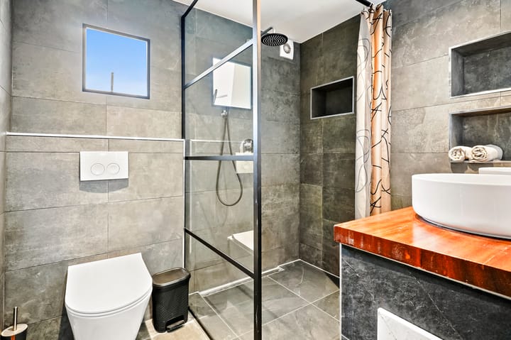 Foto 33 van Dijkshoornseweg 150