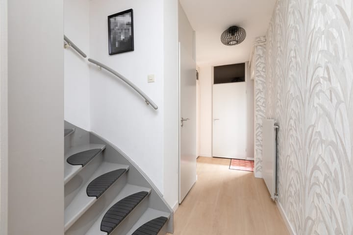 Foto 13 van Iepenburg 20