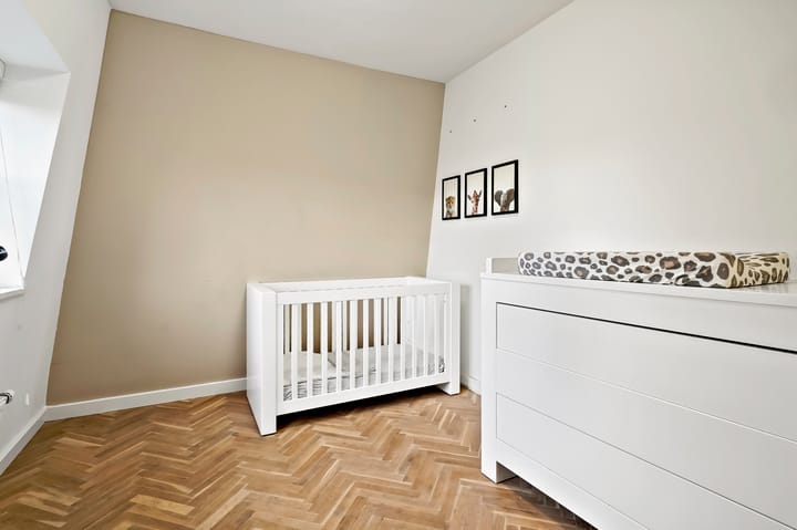 Foto 35 van Dijkshoornseweg 150