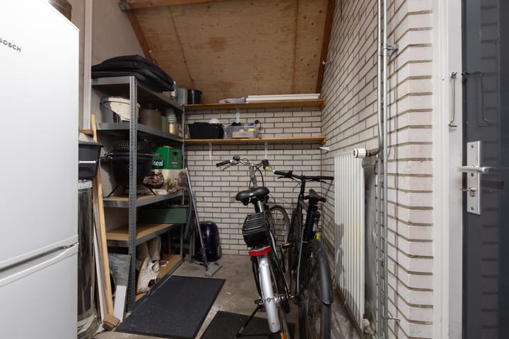 Foto 14 van Iepenburg 20