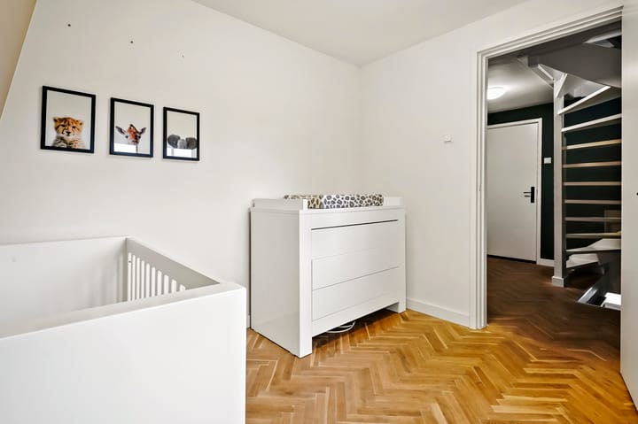 Foto 36 van Dijkshoornseweg 150