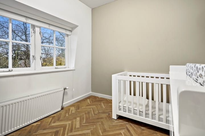 Foto 37 van Dijkshoornseweg 150